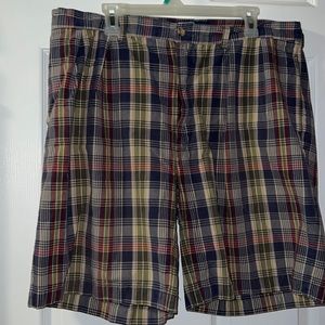 Polo by Ralph Lauren Mens “Tyler” Shorts size 40